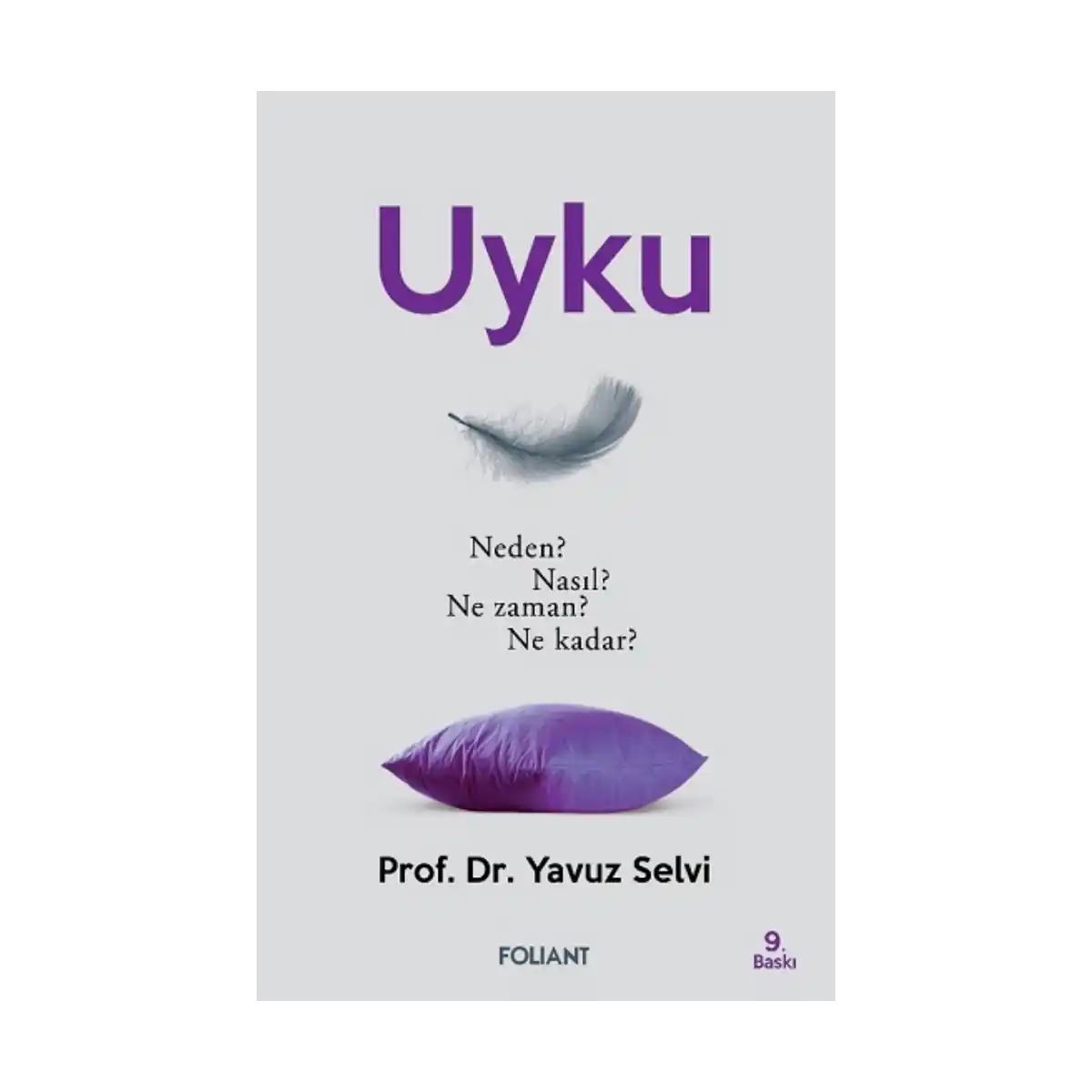 62a07-uyku-1-1.webp Uyku - Görsel 1