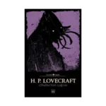 Cthulhu’nun Çağrısı