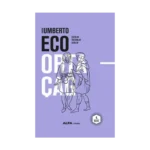 Ortaçağ Cilt -3 Şatolar, Tüccarlar, Şairler (Ciltli)