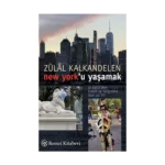 New York’u Yaşamak