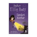 Şaşkın Ellie Belly - Fareleri Kurtar