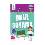 Okul Boyama