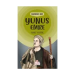 Çocuklar İçin Yunus Emre