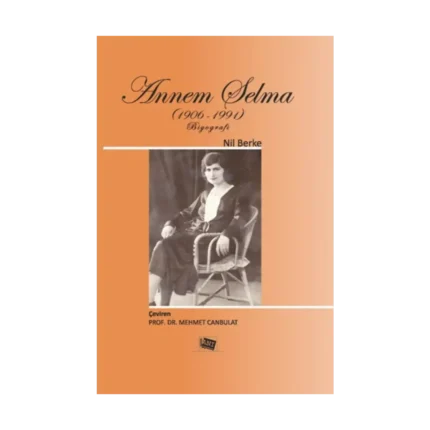 Annem Selma