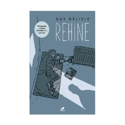 Rehine