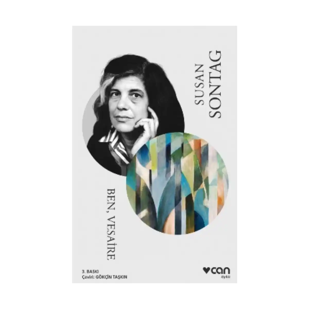 62d32-ben-vesaire-1-1.webp Ben Vesaire - Görsel 1