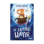 En Hayırlı Hayır & Bir Hazreti İbrahim Romanı