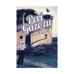 Peri Gazozu