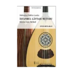 İstanbul Lavtası Metodu