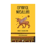 İspanyol Masalları