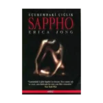 Sappho Uçurumdaki Çığlık