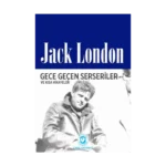 Gece Geçen Serseriler