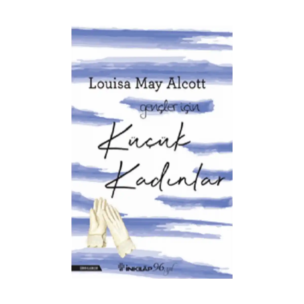 6300f-kucuk-kadinlar-gencler-icin-1-1.webp Küçük Kadınlar (Gençler İçin) - Görsel 1