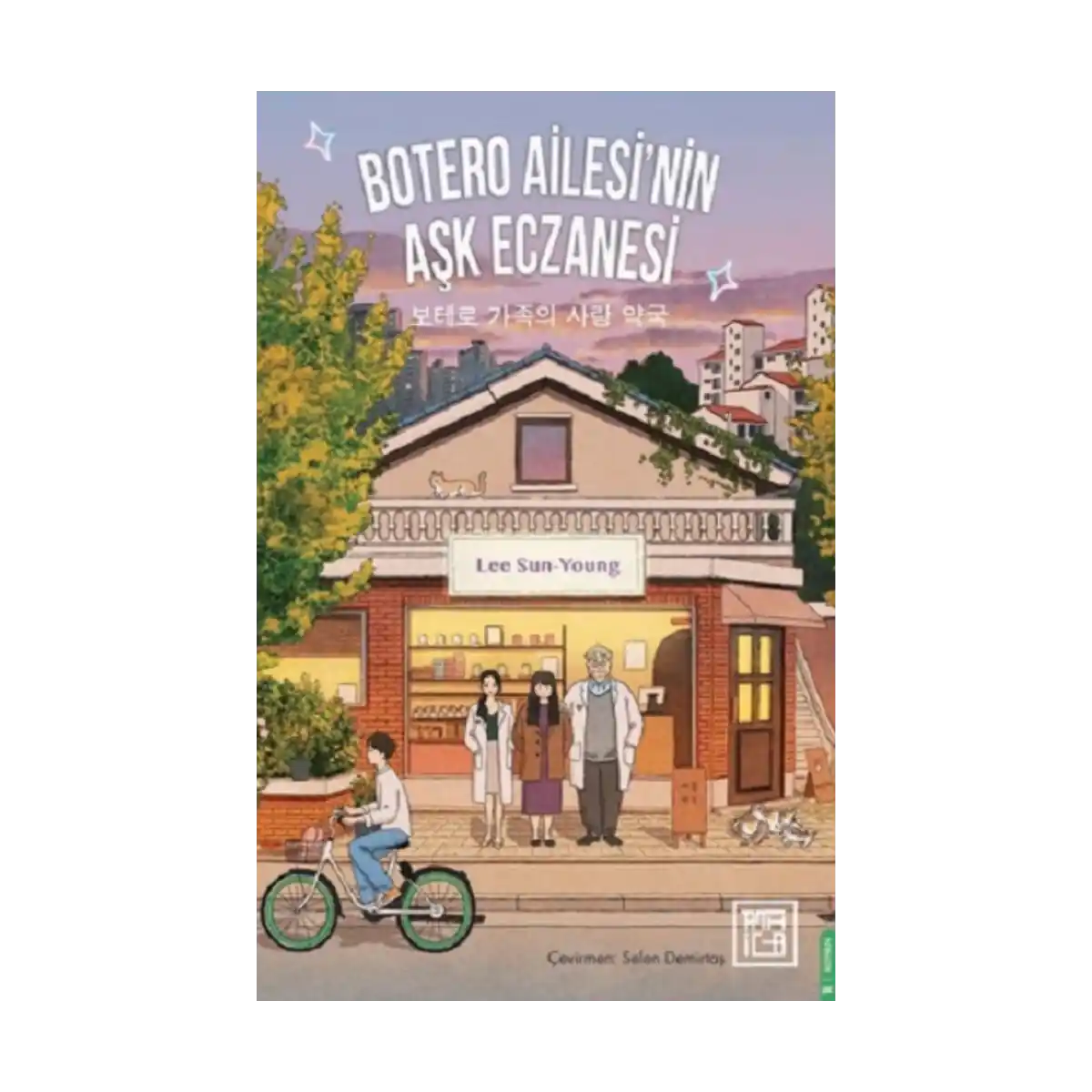 630fa-botero-ailesi-nin-ask-eczanesi-1-1.webp Botero Ailesi'nin Aşk Eczanesi - Görsel 1