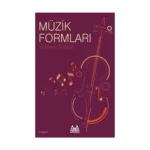Müzik Formları