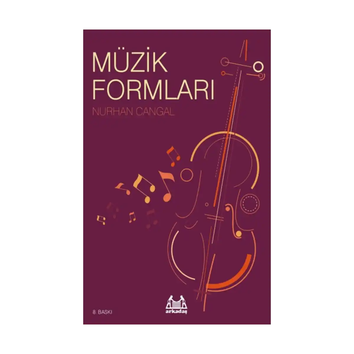 63169-muzik-formlari-1-1.webp Müzik Formları - Görsel 1