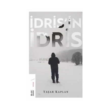 İdris’in İdris