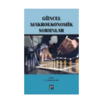 Güncel Makroekonomik Sorunlar