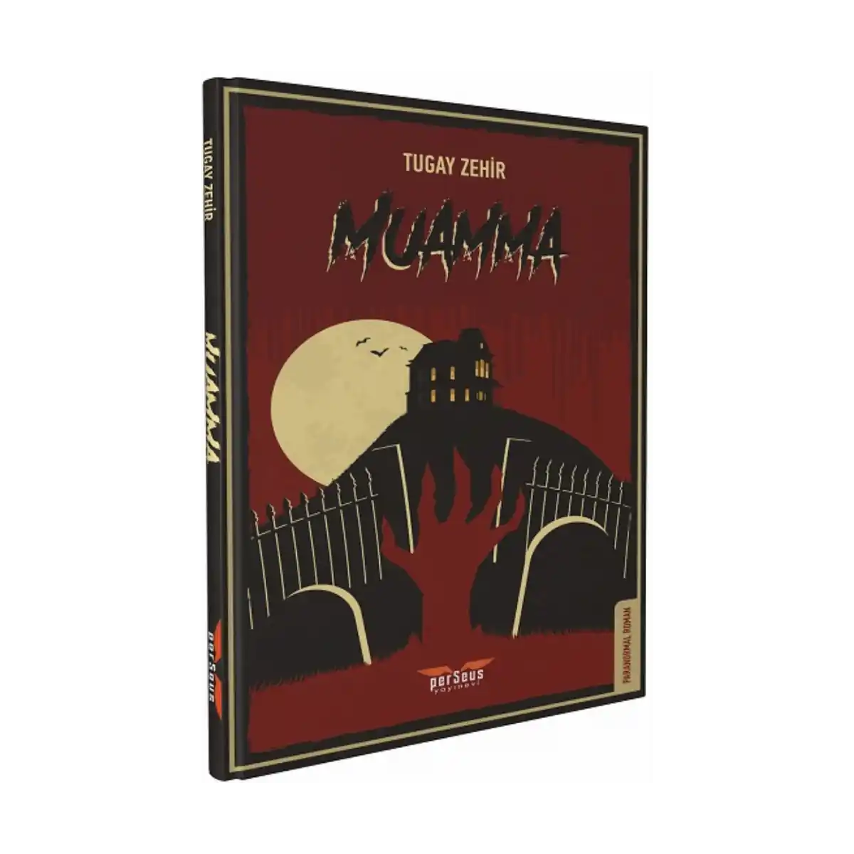 63281-muamma-1-1.webp Muamma - Görsel 1