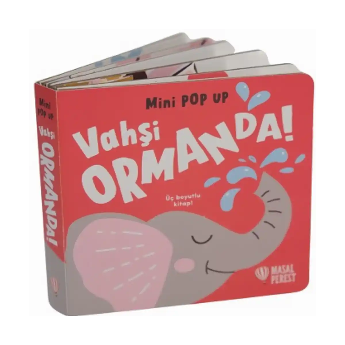 632f8-vahsi-ormanda-mini-pop-up-1-1.webp Vahşi Ormanda - Mini Pop Up - Görsel 1