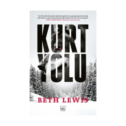 Kurt Yolu