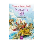 Fantastik Işık
