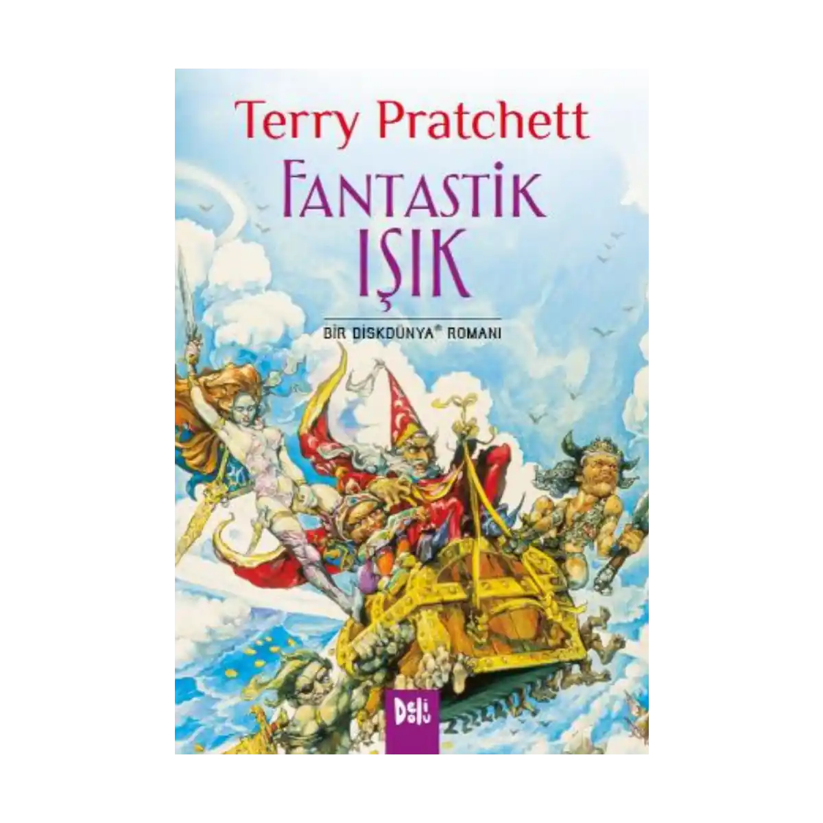6330f-fantastik-isik-1-1.webp Fantastik Işık - Görsel 1