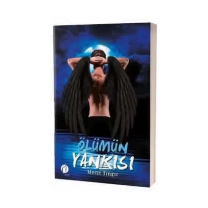 Ölümün Yankısı