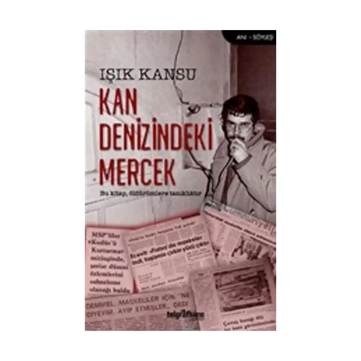 633a3-kan-denizindeki-mercek-1-1.webp Kan Denizindeki Mercek - Görsel 1
