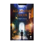 Ağlamayan Çocuk
