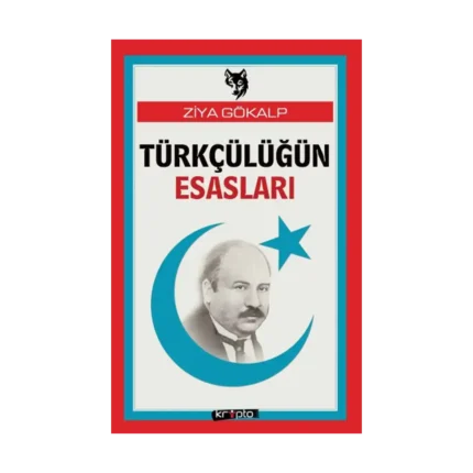 Türkçülüğün Esasları