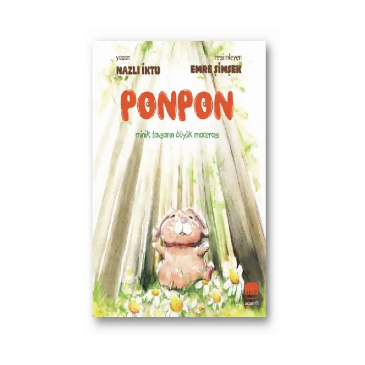 63454-ponpon-minik-tavsanin-buyuk-macerasi-1-1.webp Ponpon - Minik Tavşanın Büyük Macerası - Görsel 1