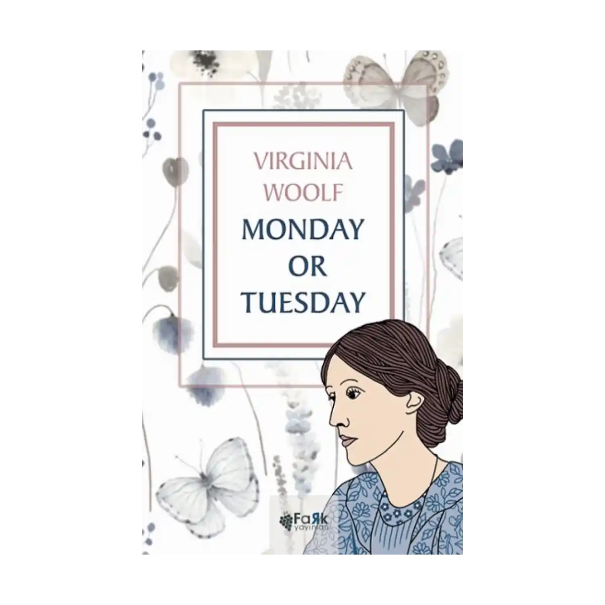 634c4-monday-or-tuesday-1-1.webp Monday Or Tuesday - Görsel 1