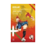 Kızıllar - İspanyol Futbolunun Dünyayı Fethi