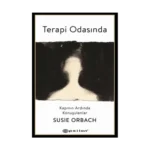 Terapi Odasında - Kapının Ardında Konuşulanlar