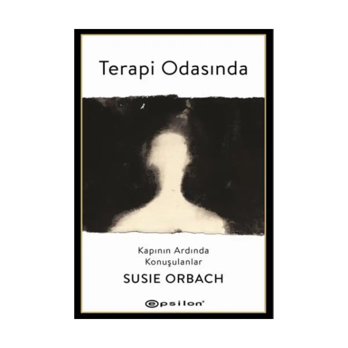 634fb-terapi-odasinda-kapinin-ardinda-konusulanlar-1-1.webp Terapi Odasında - Kapının Ardında Konuşulanlar - Görsel 1