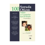 100 Soruda Otizm