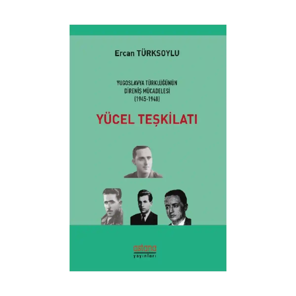 63587-yucel-teskilati-1-1.webp Yücel Teşkilatı - Görsel 1