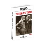Totem ve Tabu
