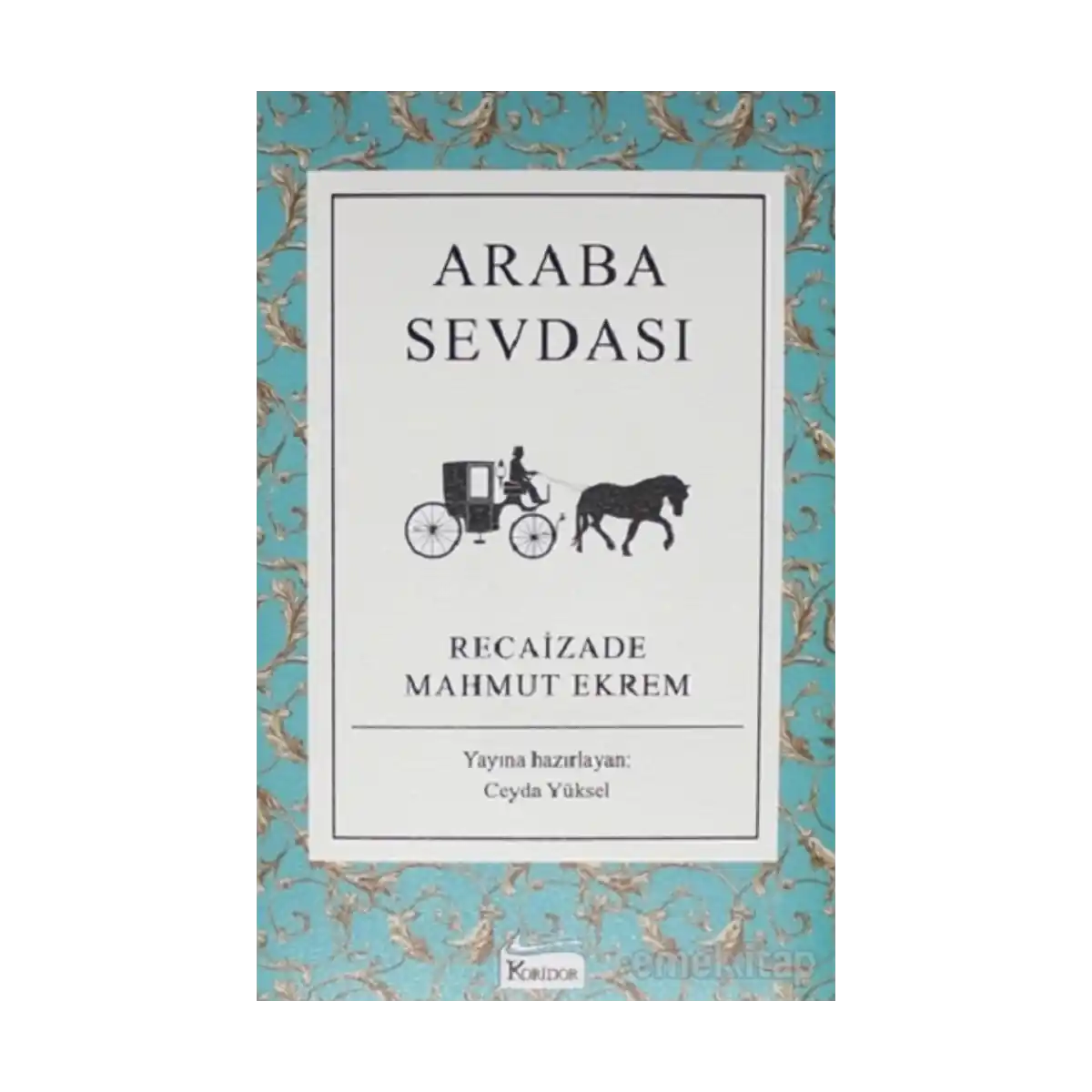 6362c-araba-sevdasi-1-1.webp Araba Sevdası - Görsel 1