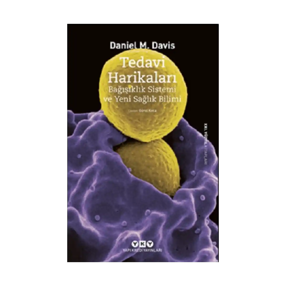 63659-tedavi-harikalari-1-1.webp Tedavi Harikaları - Görsel 1