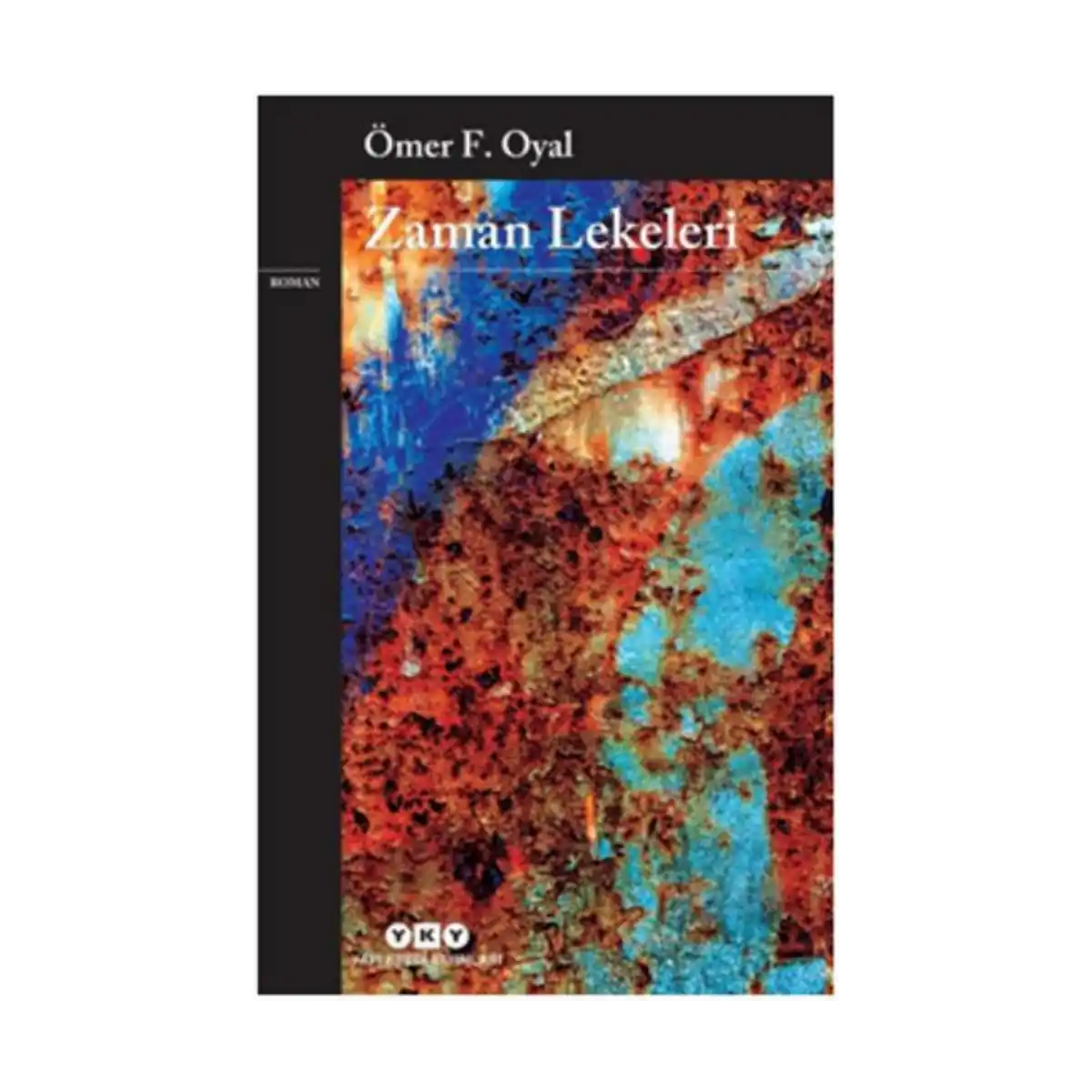 636b7-zaman-lekeleri-1-1.webp Zaman Lekeleri - Görsel 1