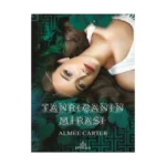 Tanrıçanın Mirası