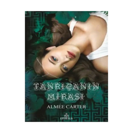 Tanrıçanın Mirası