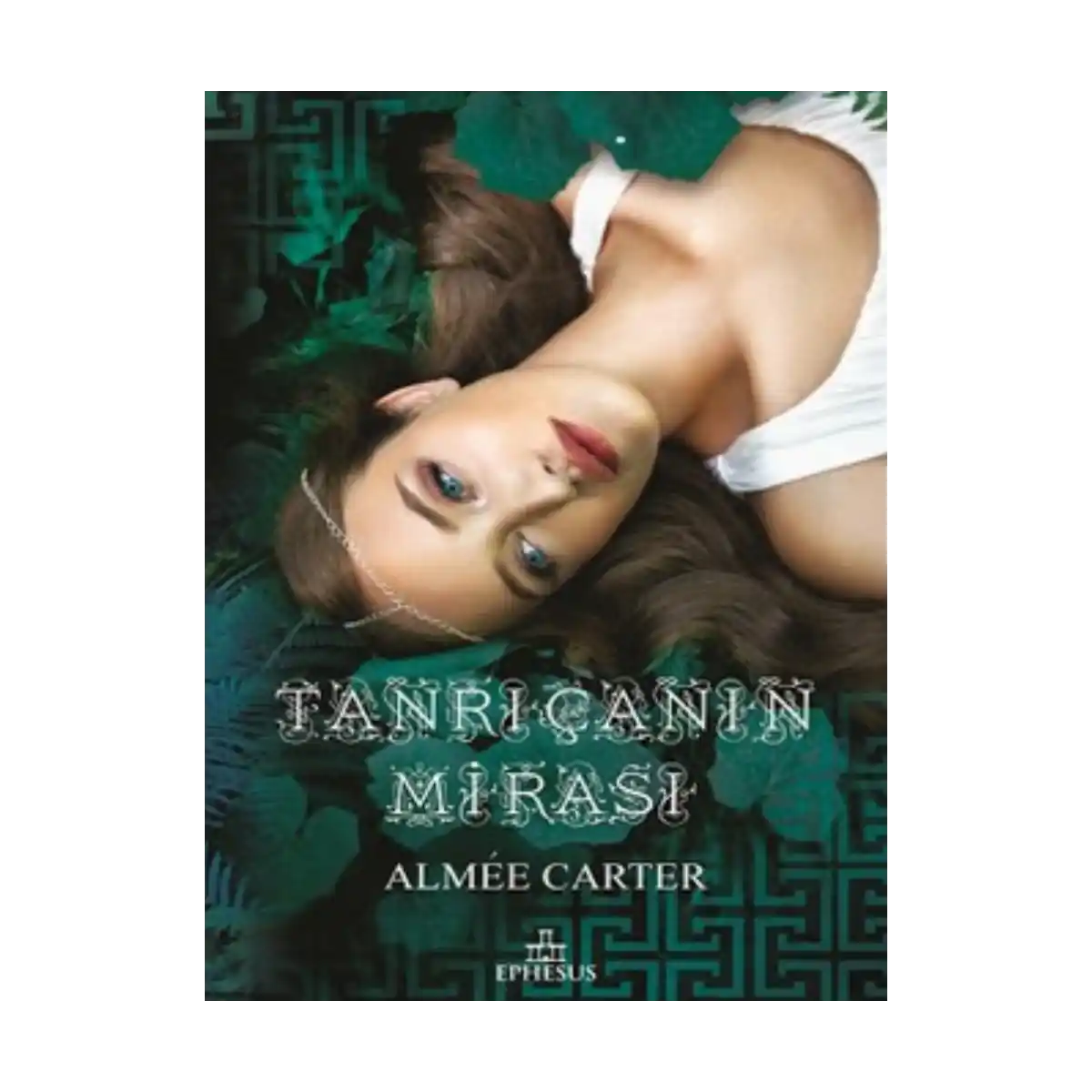 636cd-tanricanin-mirasi-1-1.webp Tanrıçanın Mirası - Görsel 1