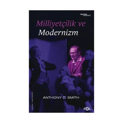 Milliyetçilik ve Modernizm
