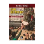 Tanri Bizi İster Mi?/  Kahire Sokaklarında İsyan