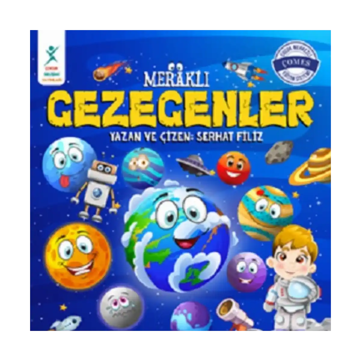 63933-merakli-gezegenler-1-1.webp Meraklı Gezegenler - Görsel 1