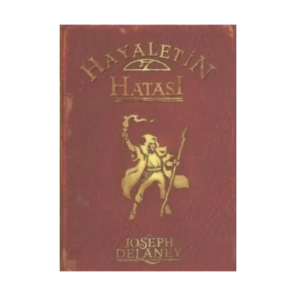 Hayaletin Hatası
