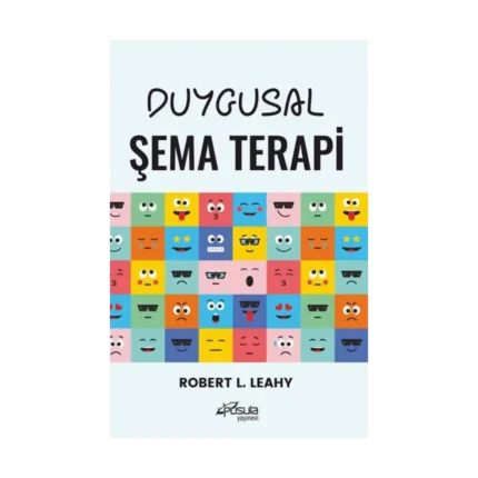 Duygusal Şema Terapi